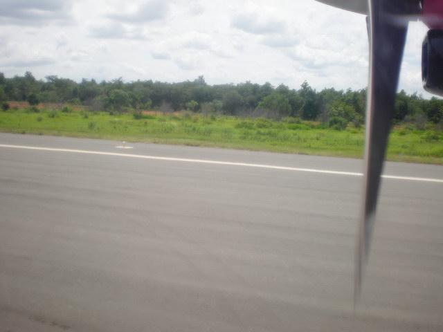 P7230136_resize.JPG